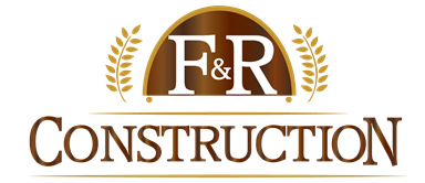 F & R Construction